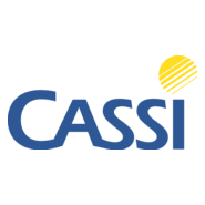 CASSI