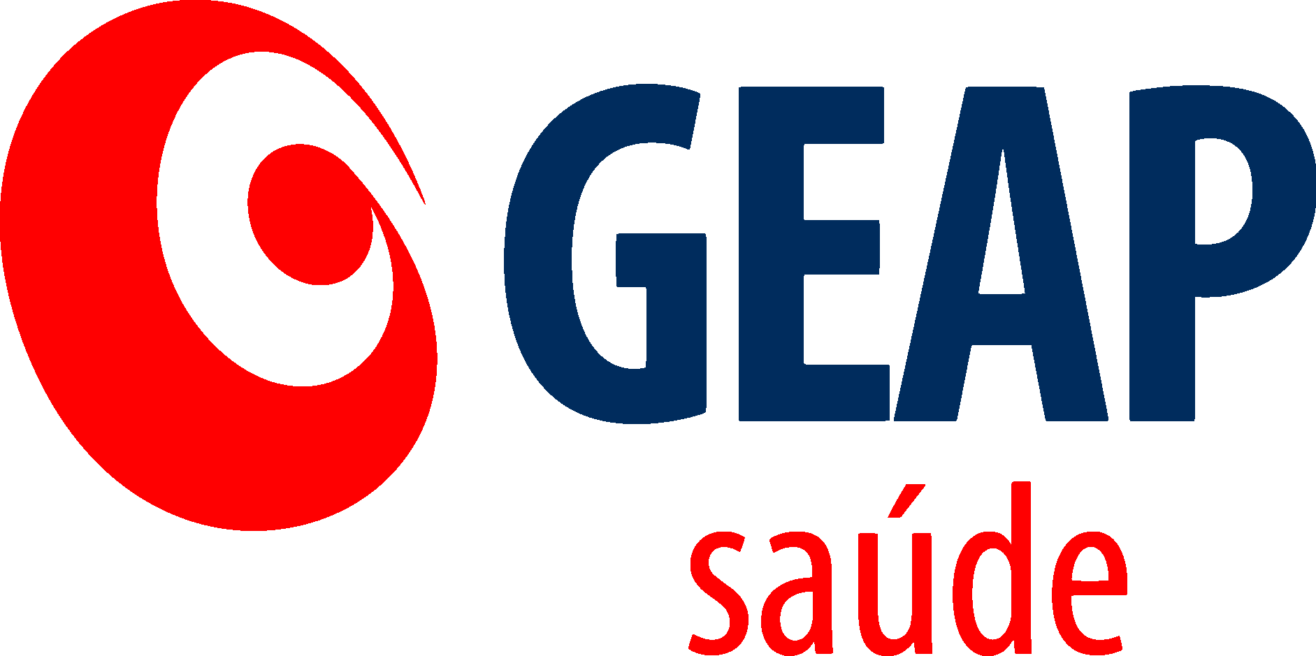 GEAP Saúde